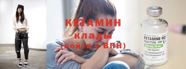 прущие грибы Богородск