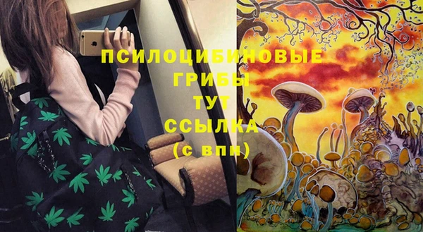 MDMA Бугульма